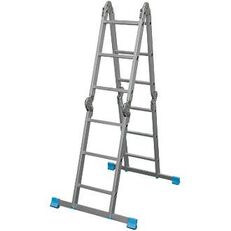 2.6M LADDER